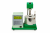 ЛинтеЛ СК–20 Аппарат автоматический для определения предела прочности пластичных смазок