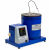 ЛинтеЛ СВ-10 Аппарат определения температуры самовоспламенения жидкостей