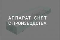 ЛинтеЛ ДБ–20–100. Аппарат автоматический для определения растяжимости нефтяных битумов