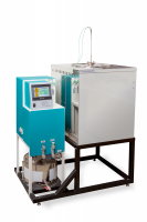 ЛинтеЛ УПСК-10 Устройство паростабилизации катализатора в атмосфере водяного пара