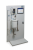 ЛинтеЛ МАК–10. Установка для определения активности микросферических катализаторов крекинга ЛинтеЛ МАК–10. Установка для определения активности микросферических катализаторов крекинга